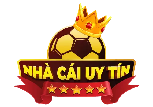 Tải Iwin
